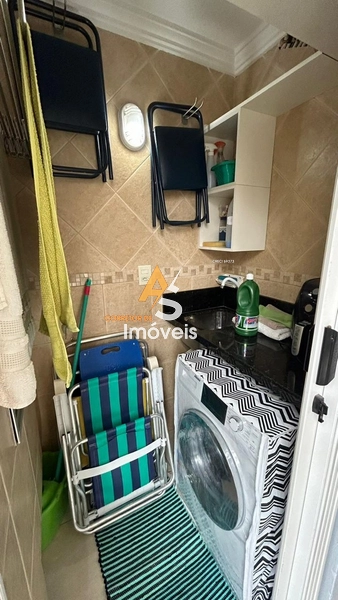 EXCELENTE APARTAMENTO EM CAPÃO NOVO!!!: 32ª foto da galeria de imagens do imóvel