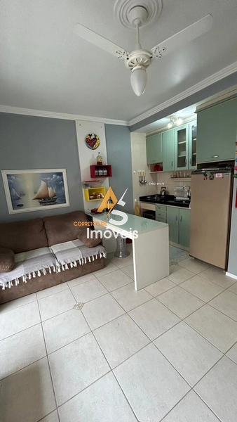 EXCELENTE APARTAMENTO EM CAPÃO NOVO!!!: 25ª foto da galeria de imagens do imóvel