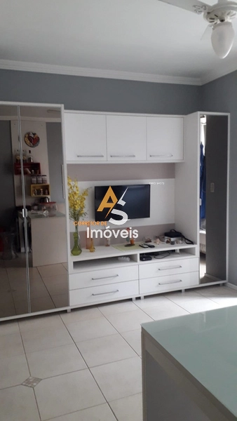 EXCELENTE APARTAMENTO EM CAPÃO NOVO!!!: 10ª foto da galeria de imagens do imóvel