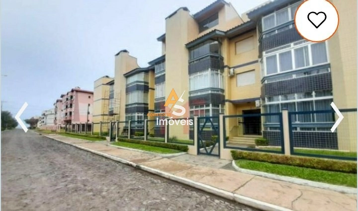 EXCELENTE APARTAMENTO EM CAPÃO NOVO!!!: 4ª foto da galeria de imagens do imóvel