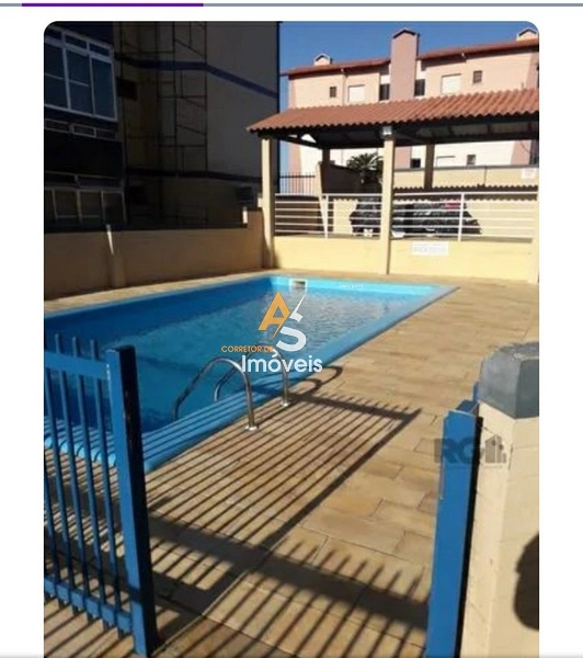 EXCELENTE APARTAMENTO EM CAPÃO NOVO!!!: 11ª foto da galeria de imagens do imóvel