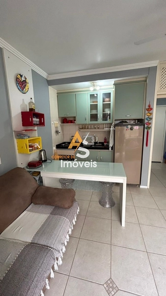 EXCELENTE APARTAMENTO EM CAPÃO NOVO!!!: 27ª foto da galeria de imagens do imóvel