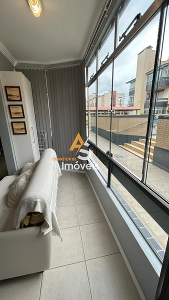 EXCELENTE APARTAMENTO EM CAPÃO NOVO!!!: 33ª foto da galeria de imagens do imóvel