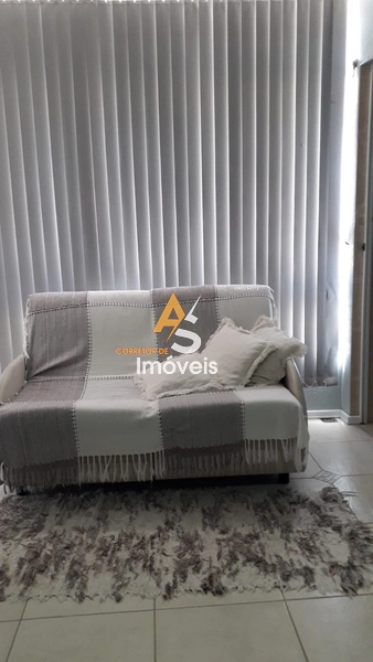 EXCELENTE APARTAMENTO EM CAPÃO NOVO!!!: 15ª foto da galeria de imagens do imóvel