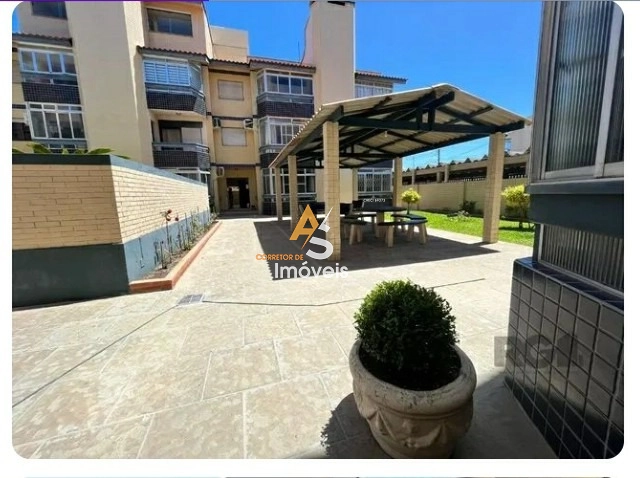 EXCELENTE APARTAMENTO EM CAPÃO NOVO!!!: 7ª foto da galeria de imagens do imóvel