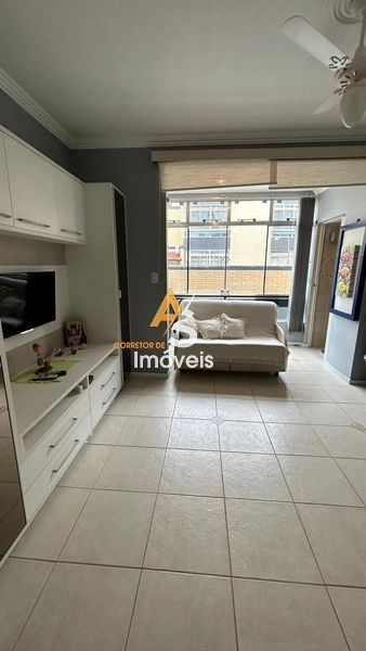 EXCELENTE APARTAMENTO EM CAPÃO NOVO!!!: 23ª foto da galeria de imagens do imóvel