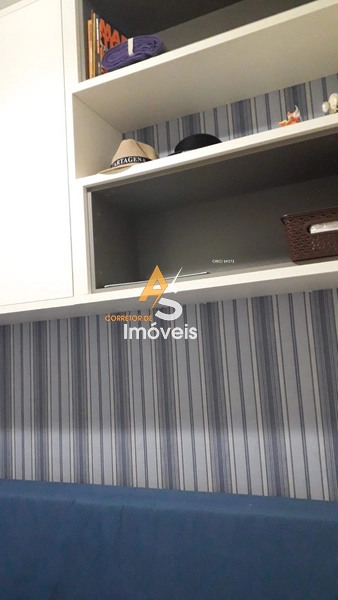EXCELENTE APARTAMENTO EM CAPÃO NOVO!!!: 17ª foto da galeria de imagens do imóvel