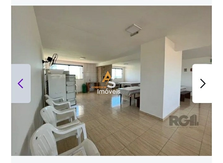 EXCELENTE APARTAMENTO EM CAPÃO NOVO!!!: 9ª foto da galeria de imagens do imóvel