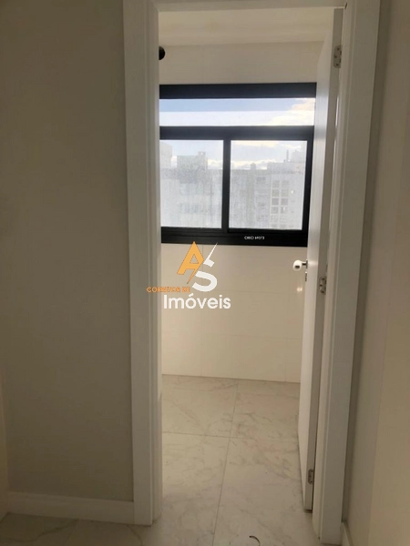 EXCELENTE APARTAMENTO DE 1 DORMITÓRIO EM CAPÃO DA CANOA!!!: 11ª foto da galeria de imagens do imóvel