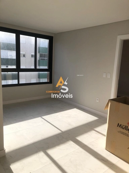 EXCELENTE APARTAMENTO DE 1 DORMITÓRIO EM CAPÃO DA CANOA!!!: 8ª foto da galeria de imagens do imóvel
