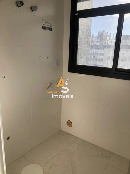 EXCELENTE APARTAMENTO DE 1 DORMITÓRIO EM CAPÃO DA CANOA!!!: 10ª foto da galeria de imagens do imóvel