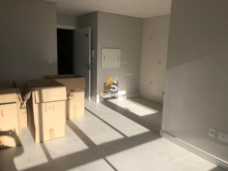EXCELENTE APARTAMENTO DE 1 DORMITÓRIO EM CAPÃO DA CANOA!!!: 3ª foto da galeria de imagens do imóvel