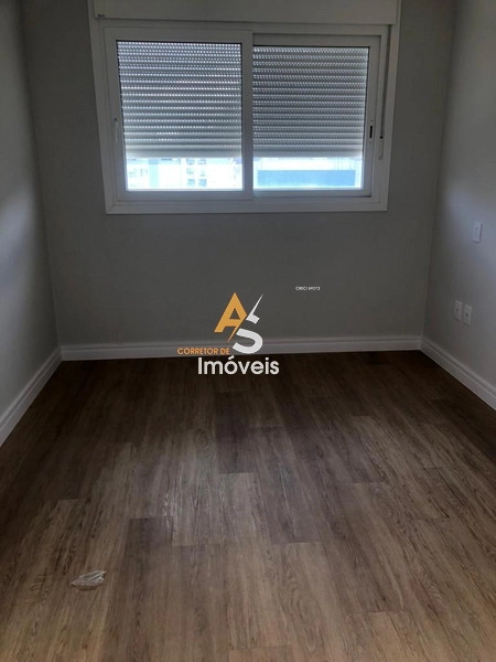 EXCELENTE APARTAMENTO DE 1 DORMITÓRIO EM CAPÃO DA CANOA!!!: 5ª foto da galeria de imagens do imóvel