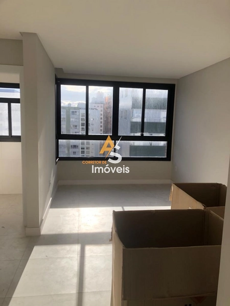 EXCELENTE APARTAMENTO DE 1 DORMITÓRIO EM CAPÃO DA CANOA!!!: 2ª foto da galeria de imagens do imóvel