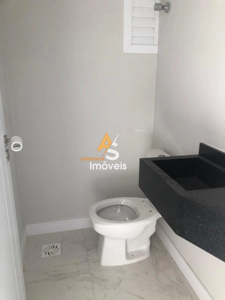 EXCELENTE APARTAMENTO DE 1 DORMITÓRIO EM CAPÃO DA CANOA!!!: 4ª foto da galeria de imagens do imóvel