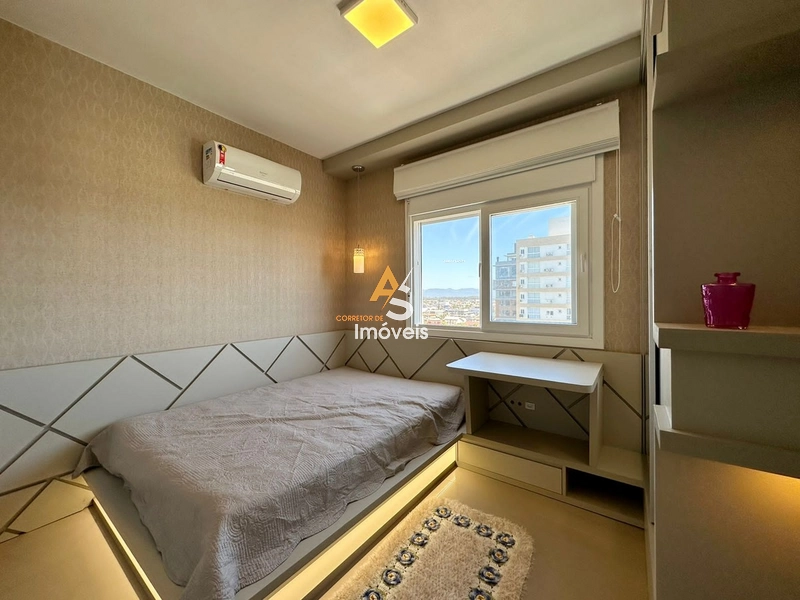 APARTAMENTO COM VISTA PARA O MAR À VENDA: 24ª foto da galeria de imagens do imóvel