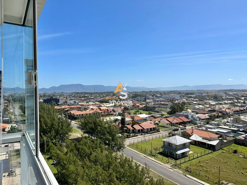 APARTAMENTO COM VISTA PARA O MAR À VENDA: 15ª foto da galeria de imagens do imóvel
