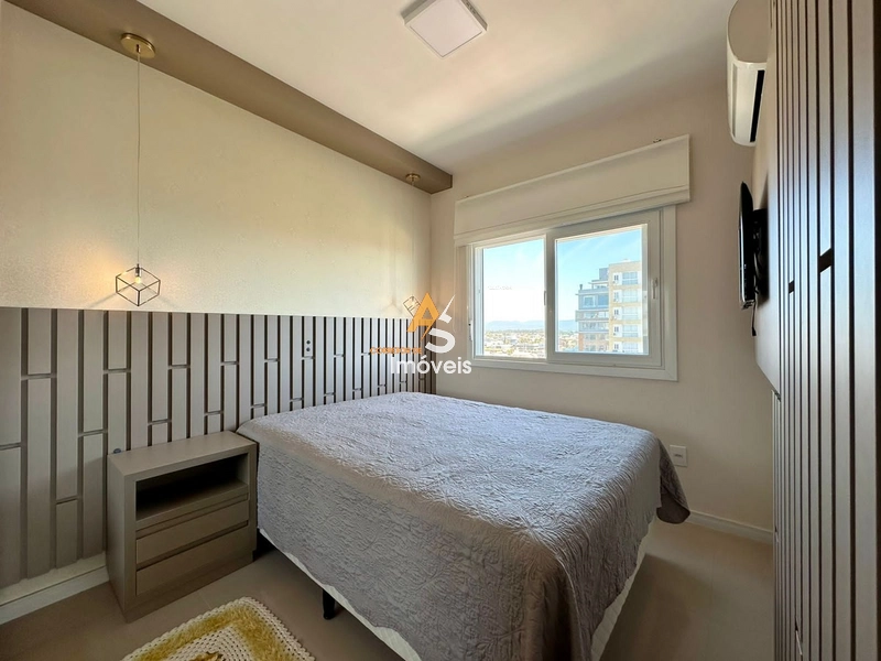 APARTAMENTO COM VISTA PARA O MAR À VENDA: 27ª foto da galeria de imagens do imóvel