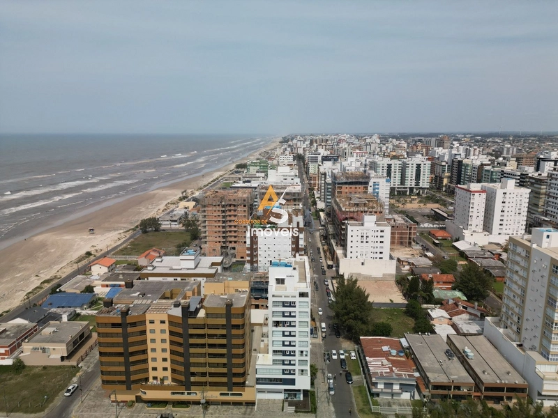 APARTAMENTO COM VISTA PARA O MAR À VENDA: 3ª foto da galeria de imagens do imóvel
