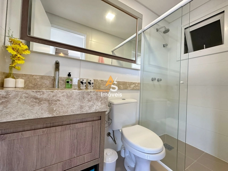 APARTAMENTO COM VISTA PARA O MAR À VENDA: 22ª foto da galeria de imagens do imóvel