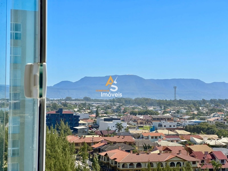APARTAMENTO COM VISTA PARA O MAR À VENDA: 14ª foto da galeria de imagens do imóvel
