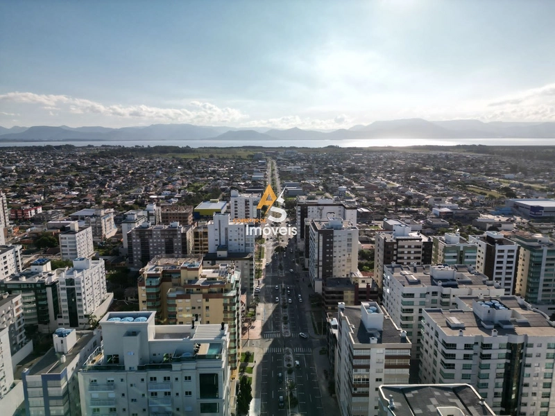 APARTAMENTO À VENDA EDIFÍCIO COM DESIGN NEOCLÁSSICO!!!: 23ª foto da galeria de imagens do imóvel