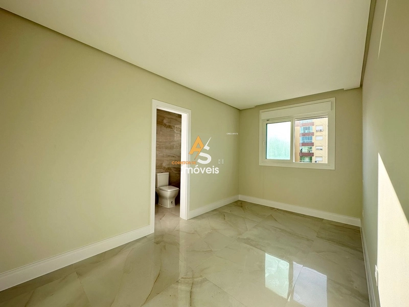 APARTAMENTO À VENDA EDIFÍCIO COM DESIGN NEOCLÁSSICO!!!: 16ª foto da galeria de imagens do imóvel