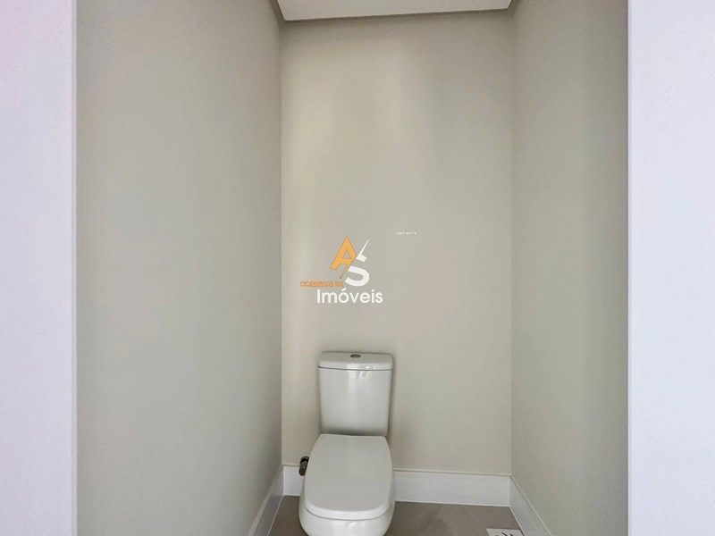 APARTAMENTO À VENDA EDIFÍCIO COM DESIGN NEOCLÁSSICO!!!: 11ª foto da galeria de imagens do imóvel
