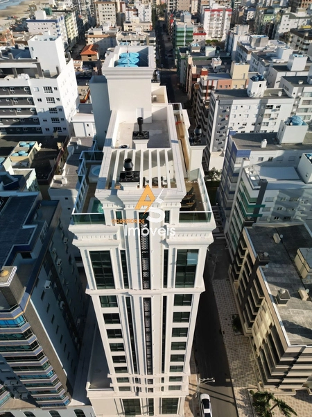 APARTAMENTO À VENDA EDIFÍCIO COM DESIGN NEOCLÁSSICO!!!: 25ª foto da galeria de imagens do imóvel