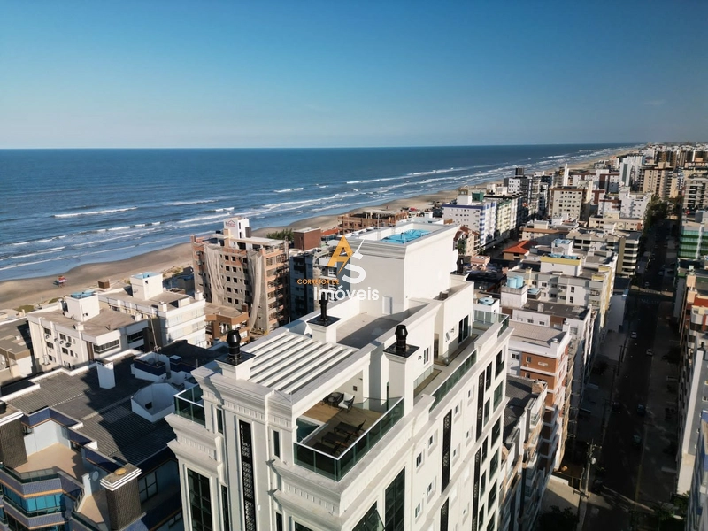 APARTAMENTO À VENDA EDIFÍCIO COM DESIGN NEOCLÁSSICO!!!: 24ª foto da galeria de imagens do imóvel