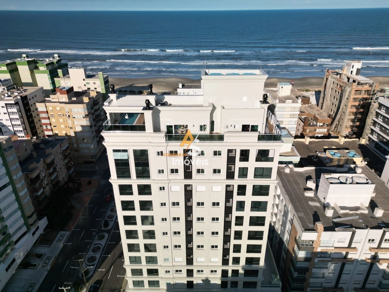 APARTAMENTO À VENDA EDIFÍCIO COM DESIGN NEOCLÁSSICO!!!: 19ª foto da galeria de imagens do imóvel