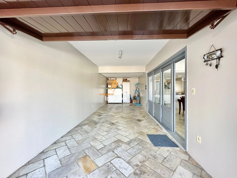 CASA PERTINHO DO MAR À VENDA!!!: 20ª foto da galeria de imagens do imóvel