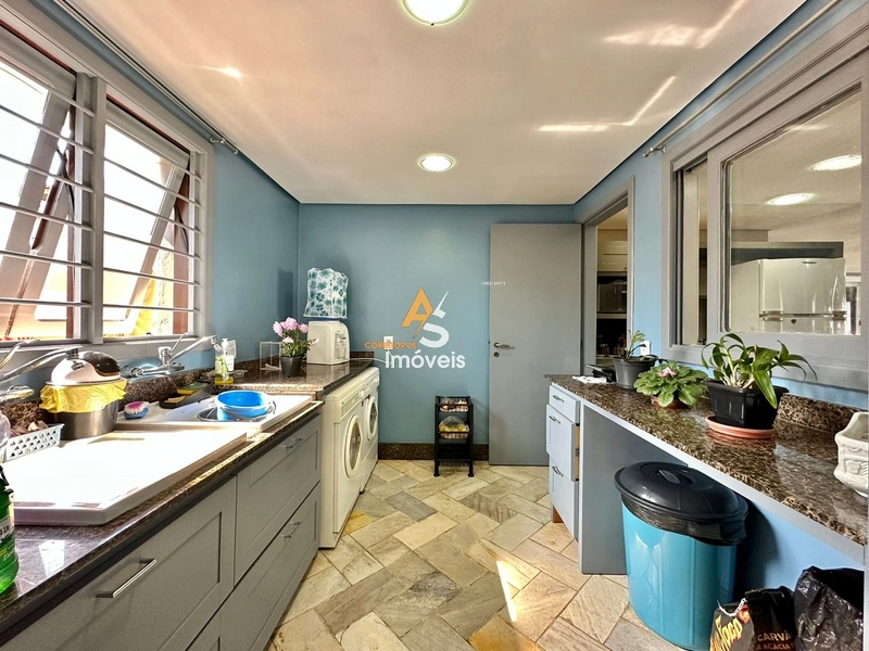 CASA PERTINHO DO MAR À VENDA!!!: 15ª foto da galeria de imagens do imóvel