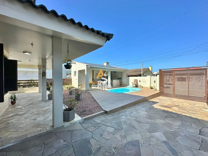 CASA PERTINHO DO MAR À VENDA!!!: 14ª foto da galeria de imagens do imóvel