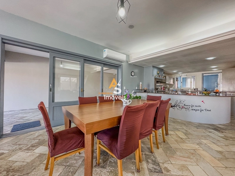 CASA PERTINHO DO MAR À VENDA!!!: 6ª foto da galeria de imagens do imóvel