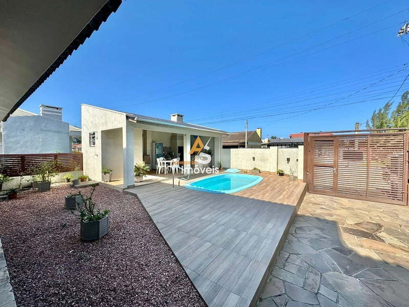CASA PERTINHO DO MAR À VENDA!!!: 16ª foto da galeria de imagens do imóvel