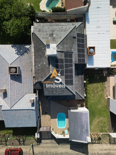 CASA PERTINHO DO MAR À VENDA!!!: 34ª foto da galeria de imagens do imóvel