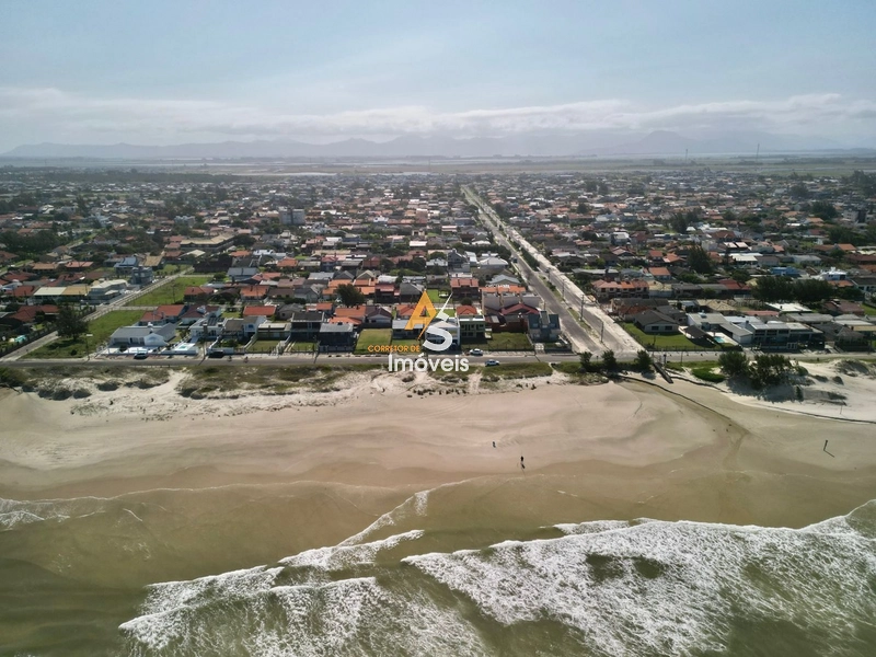 CASA PERTINHO DO MAR À VENDA!!!: 39ª foto da galeria de imagens do imóvel