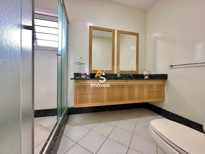 CASA PERTINHO DO MAR À VENDA!!!: 32ª foto da galeria de imagens do imóvel