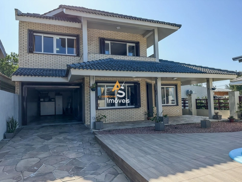 CASA PERTINHO DO MAR À VENDA!!!: 1ª foto da galeria de imagens do imóvel