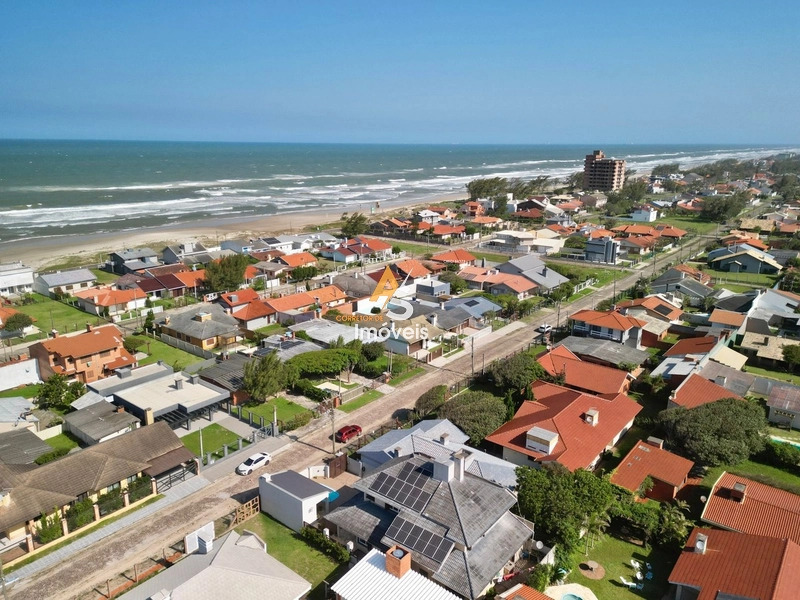 CASA PERTINHO DO MAR À VENDA!!!: 2ª foto da galeria de imagens do imóvel