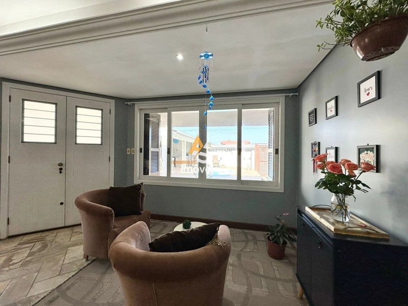 CASA PERTINHO DO MAR À VENDA!!!: 8ª foto da galeria de imagens do imóvel