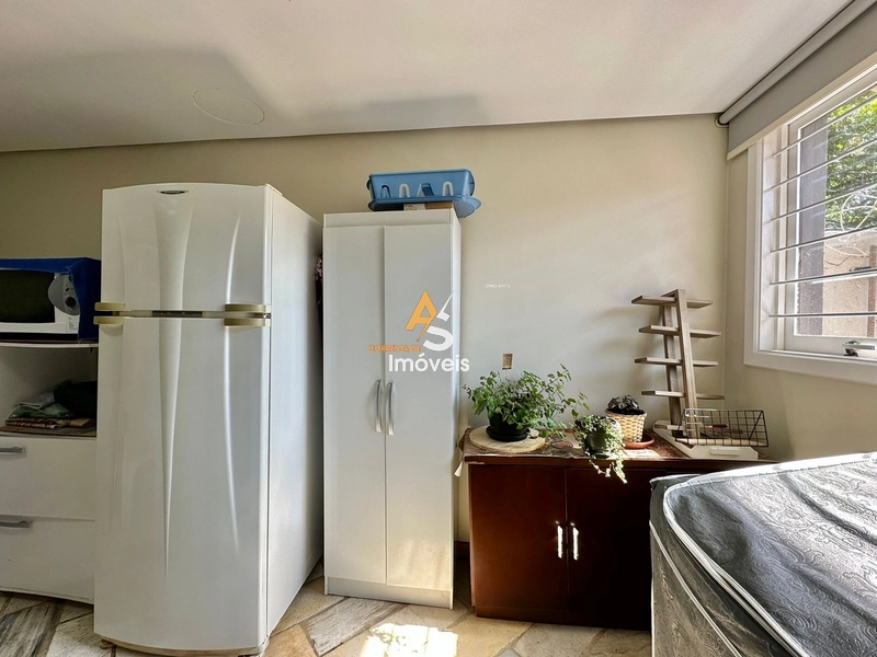 CASA PERTINHO DO MAR À VENDA!!!: 12ª foto da galeria de imagens do imóvel