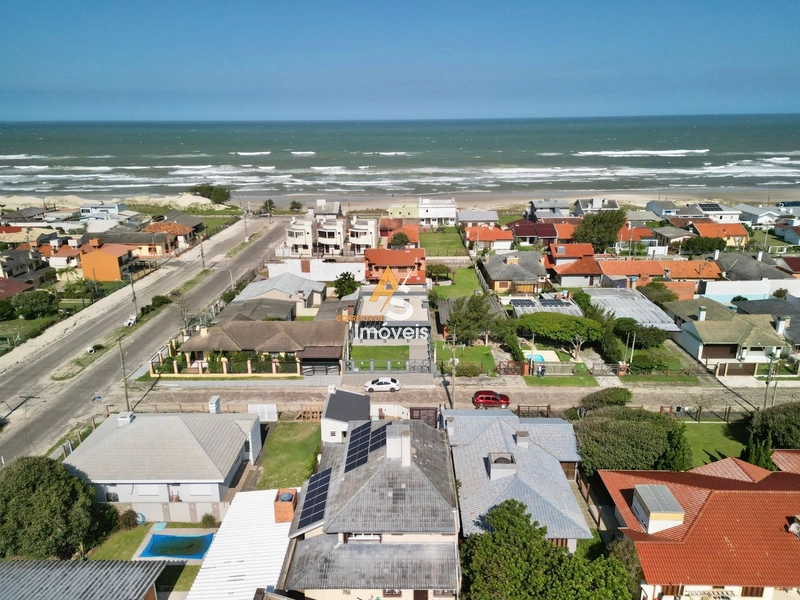 CASA PERTINHO DO MAR À VENDA!!!: 40ª foto da galeria de imagens do imóvel