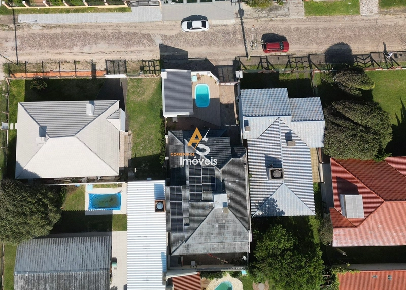 CASA PERTINHO DO MAR À VENDA!!!: 35ª foto da galeria de imagens do imóvel