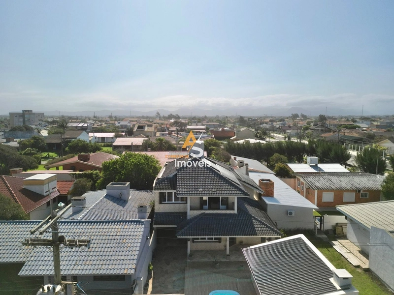 CASA PERTINHO DO MAR À VENDA!!!: 36ª foto da galeria de imagens do imóvel