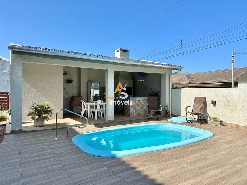 CASA PERTINHO DO MAR À VENDA!!!: 17ª foto da galeria de imagens do imóvel