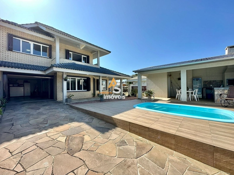CASA PERTINHO DO MAR À VENDA!!!: 22ª foto da galeria de imagens do imóvel
