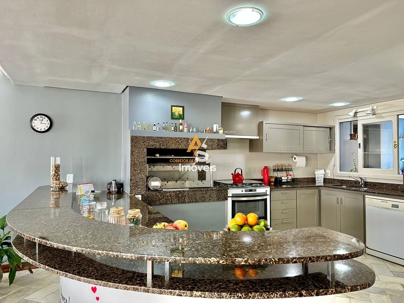CASA PERTINHO DO MAR À VENDA!!!: 9ª foto da galeria de imagens do imóvel