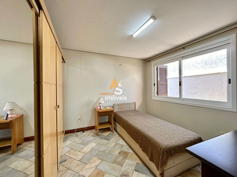 CASA PERTINHO DO MAR À VENDA!!!: 18ª foto da galeria de imagens do imóvel